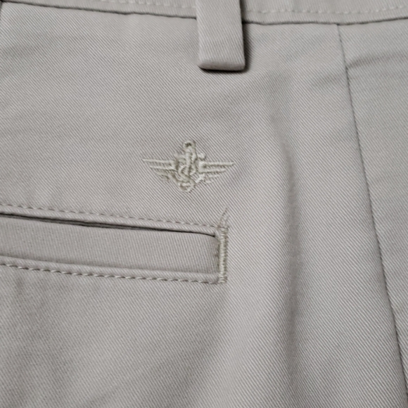 Men's Dockers - Picture 2 of 6